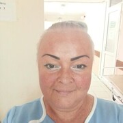 ���������� ���������, ���� ������� ���, 44 ����, ������������ ��� ������, ����� � ���������, c�������� ���������