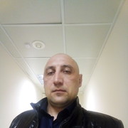  ,   , 45 ,  