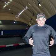 ���������� �������, ���� ������� ������, 37 ���, ������������ ��� ������, ����� � ���������, ���������