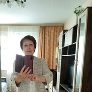  ,   , 72 ,   ,   , 