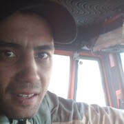  ,   , 38 ,  