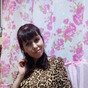 ���������� �������, ���� ������� ���, 46 ���, ������������ ��� ����� � ���������, c�������� ���������, ���������