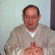 ���������� ������, ���� ������� ���������, 71 ���, ������������ ��� ������, ����� � ���������