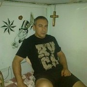  ,  Petros, 41