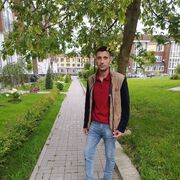  ,  , 37