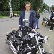  ,   , 50 ,     , c 