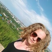  ,  , 26