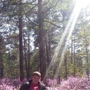  Lobito,  viacheslav, 48