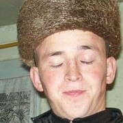  ,   Mikhail, 35 ,   ,   , c 
