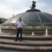 ���������� �������, ���� ������� ����, 46 ���, ������������ ��� ������, ����� � ���������, c�������� ���������