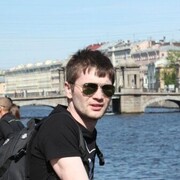 ���������� �������, ���� ������� Djon, 28 ���, ������������ ��� ������, ����� � ���������