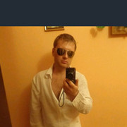  ,   , 42 ,     , c 