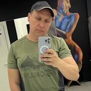 ���������� ��������, ���� ������� �������, 42 ����, ������������ ��� ������, ����� � ���������, c�������� ���������