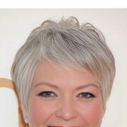 ���������� ��������, ���� ������� �������, 59 ���, ������������ ��� ������, ����� � ���������