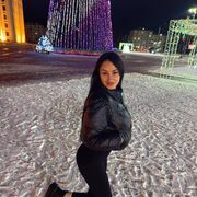 ���������� �����, ���