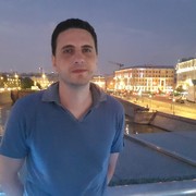 ���������� �����, ���� ������� Vlad, 38 ���, ������������ ��� ������, ����� � ���������, c�������� ���������