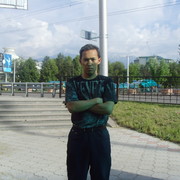 ,   , 44 ,   