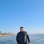 ���������� ������, ���� ������� ������, 33 ����, ������������ ��� ������, ����� � ���������