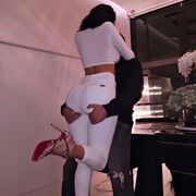 ���������� ������, ���� ������� ���, 27 ���, ������������ ��� ����� � ���������, c�������� ���������