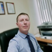  ,   , 47 ,   c 