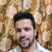  Algiers,   Slimane, 49 ,   ,   , c 