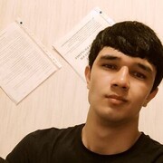  ,   Muslimbek, 25 ,   ,   , c , 
