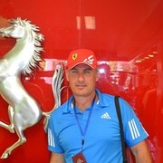  ,   , 50 ,   
