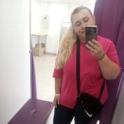  ,  , 27
