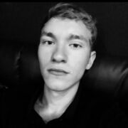  ,   , 22 ,   ,   
