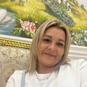  Patcham,  , 42