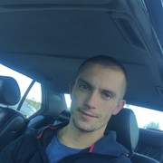  ,   , 33 ,   ,   , c 
