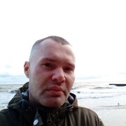 ���������� �����������, ���� ������� ������, 42 ����, ������������ ��� ������, ����� � ���������, c�������� ���������