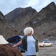 ���������� ����������, ���� ������� ������, 57 ���, ������������ ��� c�������� ���������