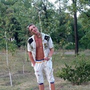  ,   Maxim, 35 ,   ,   , c 