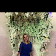  ,   , 45 ,   