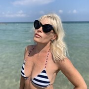 ���������� ����������, ���� ������� �����, 64 ����, ������������ ��� ����� � ���������, c�������� ���������