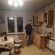 ���������� ������, ���� ������� ����, 36 ���, ������������ ��� ������, ����� � ���������