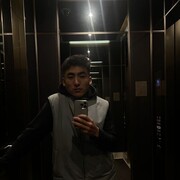  ,   , 20 ,   ,   