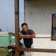 ���������� ���������, ���� ������� �����, 46 ���, ������������ ��� ������, ����� � ���������, c�������� ���������