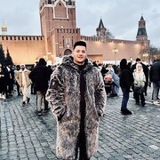 ���������� ������, ���� ������� ������, 32 ����, ������������ ��� ������, ����� � ���������, c�������� ���������, ���������