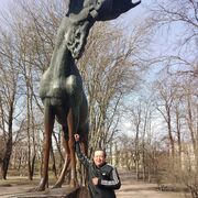 ���������� ���������, ���� ������� Vladimir, 51 ���, ������������ ��� ������, ����� � ���������