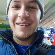 ���������� ������, ���� ������� ����, 29 ���, ������������ ��� ���������