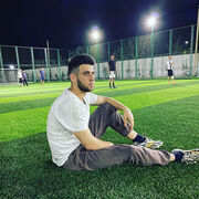 ���������� ����, ���� ������� �����, 30 ���, ������������ ��� ������, ����� � ���������, c�������� ���������