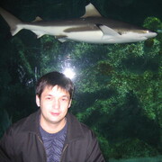 ���������� ���������, ���� ������� Konstantin, 44 ����, ������������ ��� ������, ����� � ���������