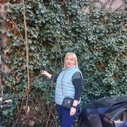  ,  Liia, 54