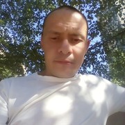 ���������� �������, ���� ������� ������, 46 ���, ������������ ��� ������, ����� � ���������, c�������� ���������