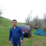  ,   , 45 ,   ,   , c 