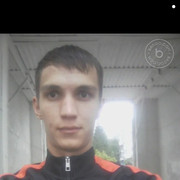  ,   Goodvin, 29 ,   ,   , c 