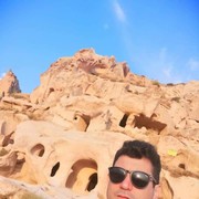  ,   Mike, 42 ,   ,   , c 