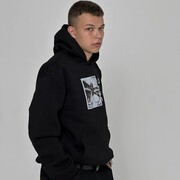  ,   , 22 ,   